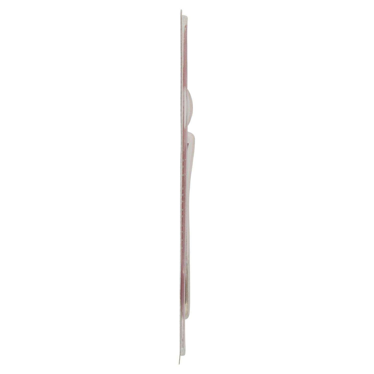 Wilkinson - 7000911D - Piccole forbici pelle - Lame appuntite