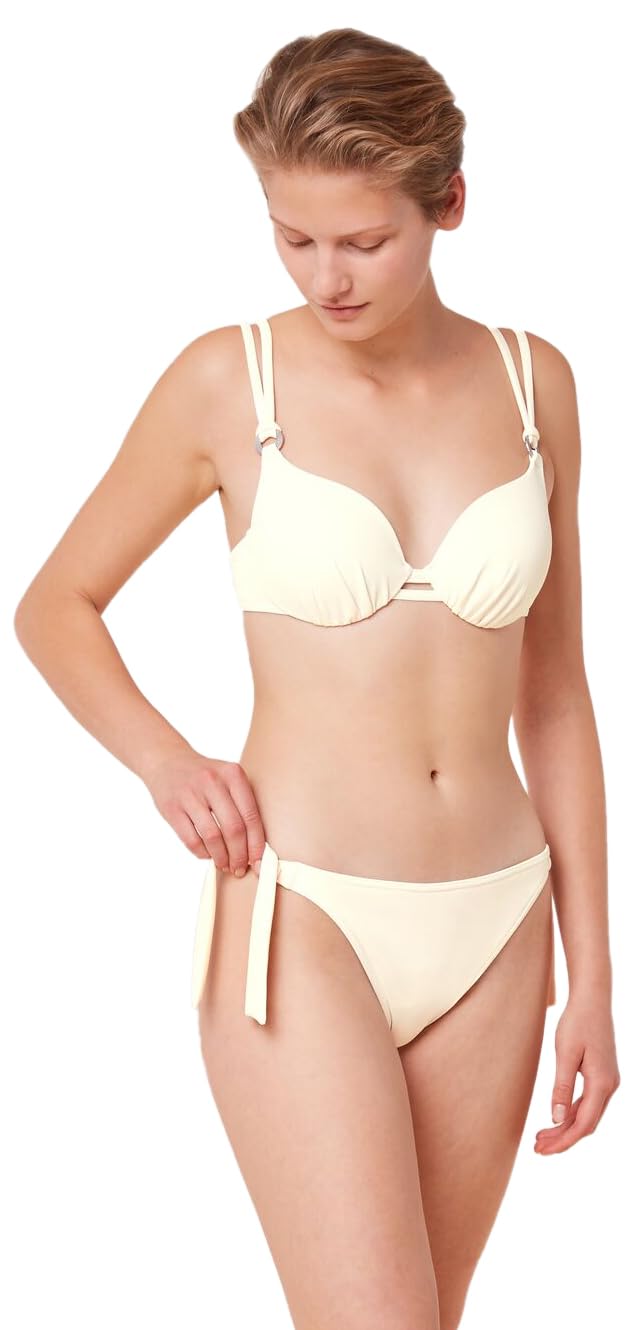 Triumph Top de Bikini para Mujer