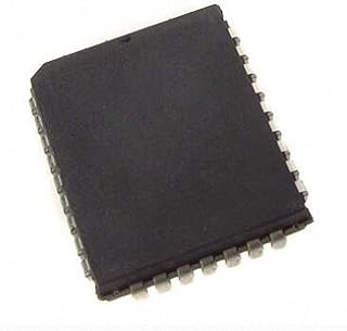 10pcs/lot GAL20V8B-25LJ GAL20V8B 25LJ PLCC-28 IC