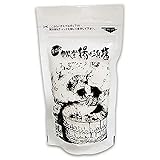 揚げ浜塩田 奥能登揚げ浜塩 奥能登塩田村産 1袋 50g