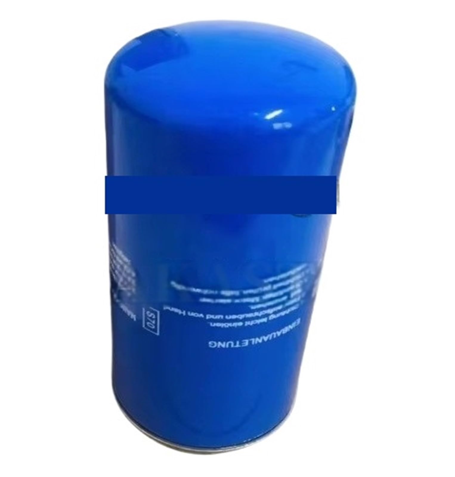 CLEUFWKO 25200007-005 Oil Filter element for air Compressor