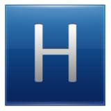 team honda hrc 2019 honda team insiders Honda Race News Daily