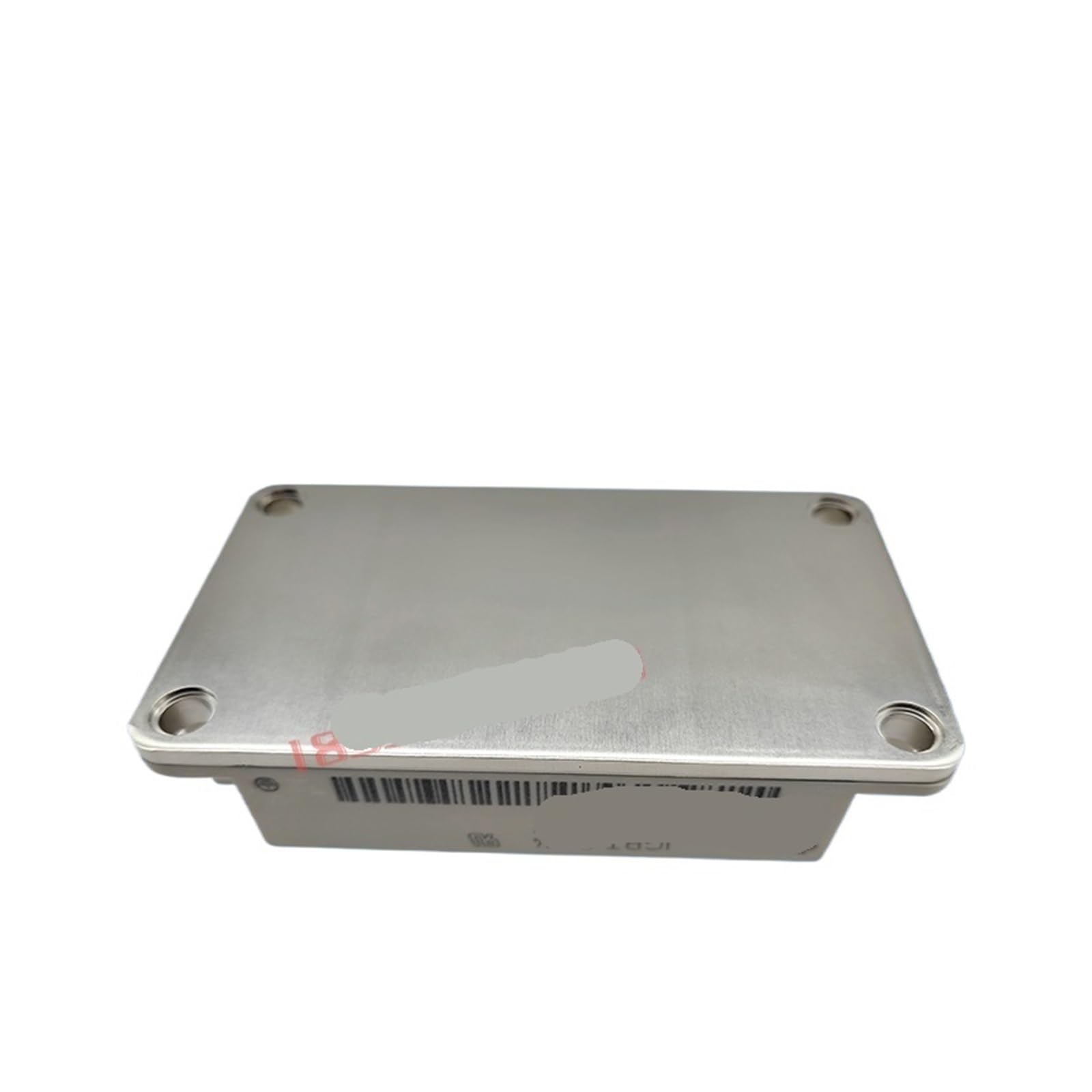 Module d'alimentation IGBT FF200R12KT3_E pour convertisseur de tension et soudage