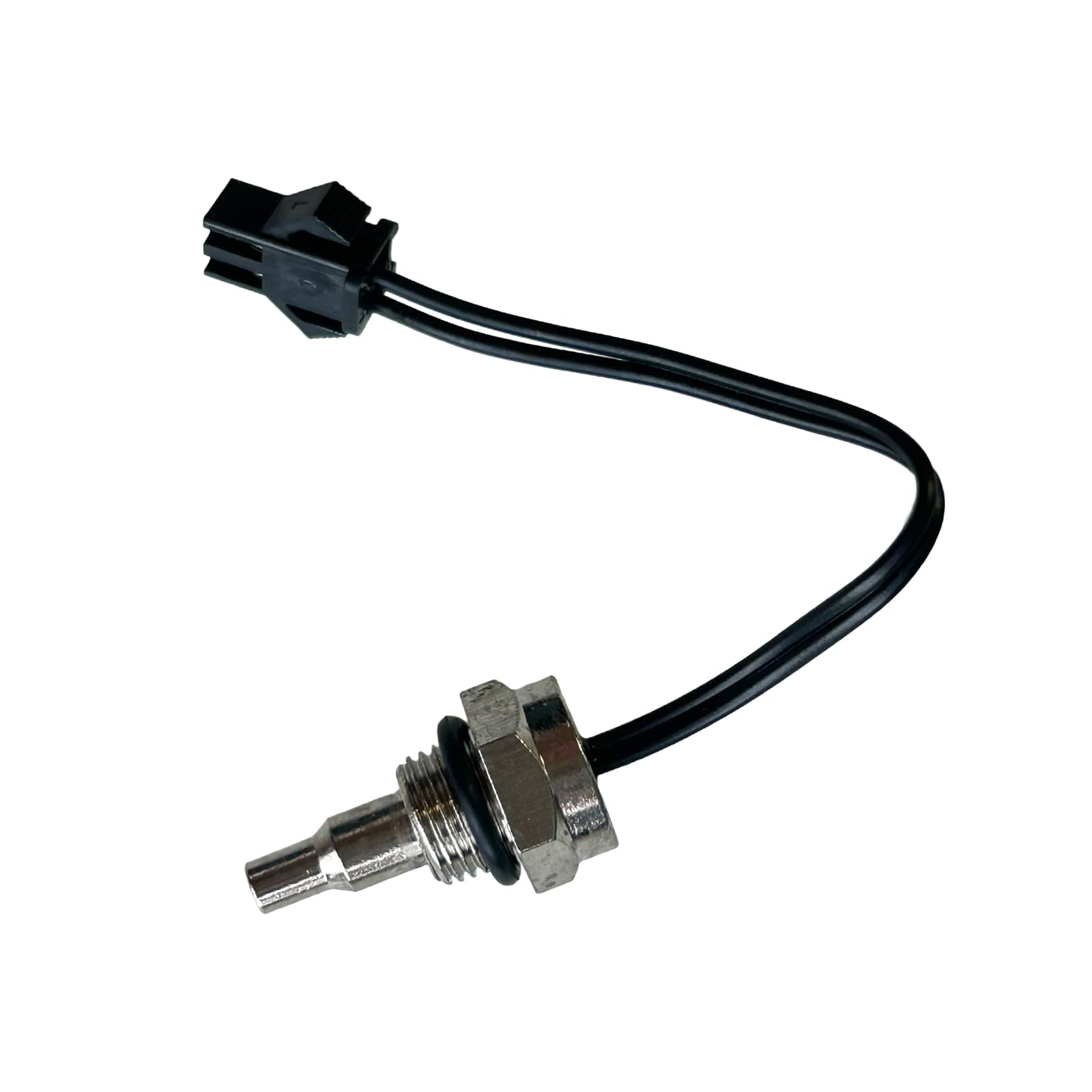 Temperatursensor Für Intex Whirlpool – 40 Cm Lang, 3-Pin, Zur Reparatur Bei Fehler E99