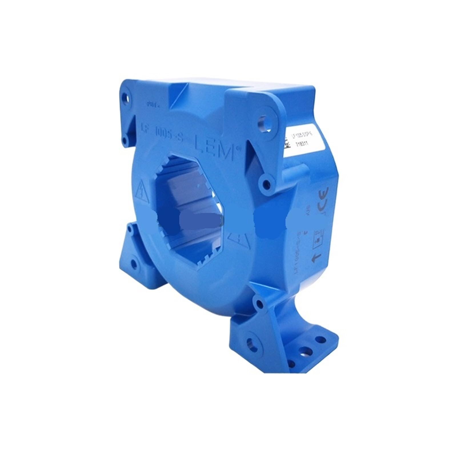 1pc LF1005-S LF1005-S-SP16 LF1005-S-SP25 IGBT MODULE(LF1005-S)