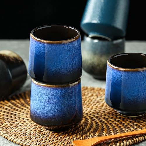 El Mejor Listado de Venta de tazas para cafe favoritos de las personas. 29 Imagen adicional