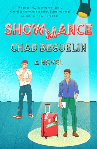 Second Acts: A Novel view 2