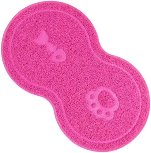 Sprouor L}bg d\ Zbg 45×26cm 킢 LgC}bg 􂦂 L}bg L}bg d\ ~ |ȒP юUh~}bg Lgbv}bg (sN)