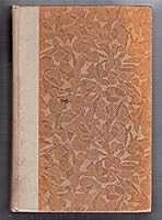 Forty Stay In B001E9G83E Book Cover