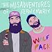 The Misadventures Of Fern & Marty