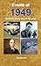Events of 1949: News for every day of the year
