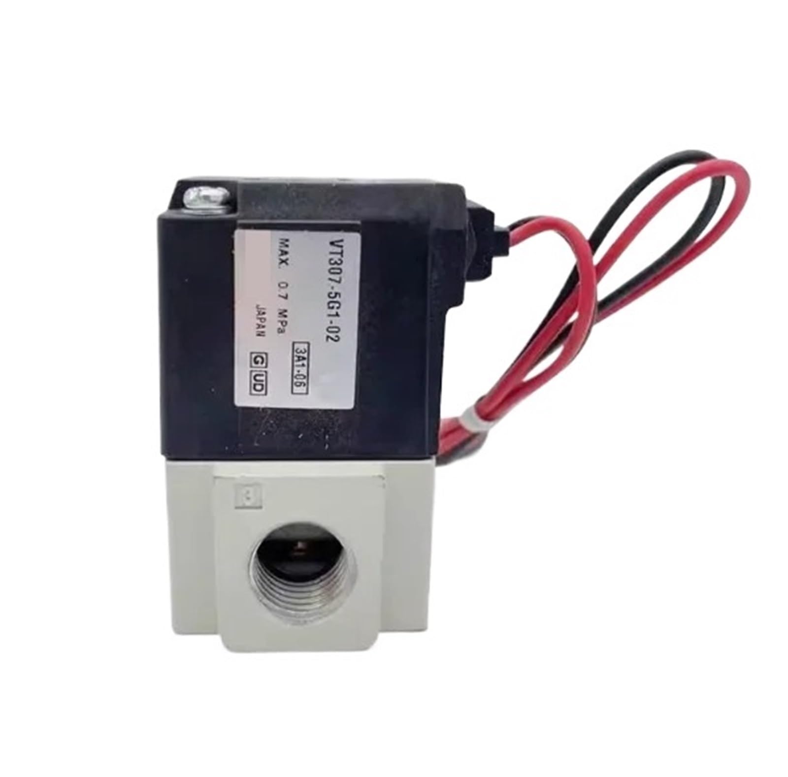 PXQCHAVLN VT307-3G1-01 VT307-3G1-02 VT307-4G1-01 VT307-4G1-02 VT307-5G1-01 VT307-5G1-02(VT307-3G1-02)