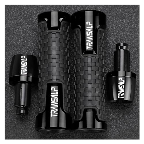 Leviers d'embrayage de frein pour Touareg 660 2021-2024 réglables