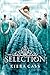 The Selection