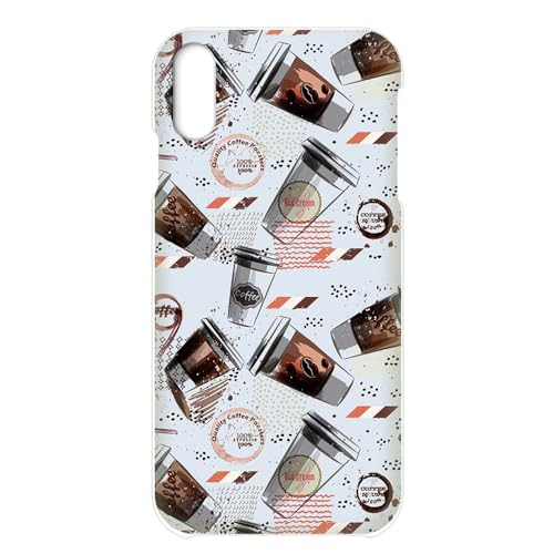 Xperia ACE lll p SO-53C SOG08 A203SO Ή n[hP[X GNXyAG[X3̃Jo[ P[^C X}zP[X X^vR[q[ JtF CXgn g|bv XJC h210142