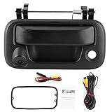heckklappengriff ford focus c-max ❥❥❥ Geeignet für: Die Heckklappengriffkamera passt für Ford F150 2005–2014, passend für Ford F250 2008–2014, Ford F350 2008–2014, passend für Ford F450 2008–2014, Ford F550 20. 08-2008 14. Praktische Zubehörpassform für Ford