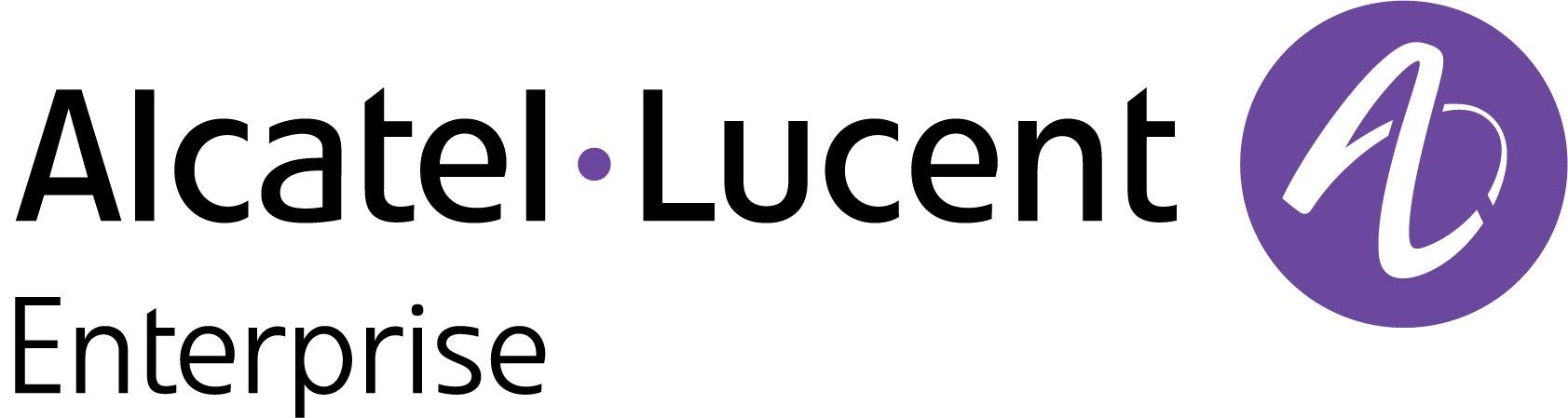 Alcatel-Lucent Tischladegerät für 8232/8242 DECT-Mobilteil