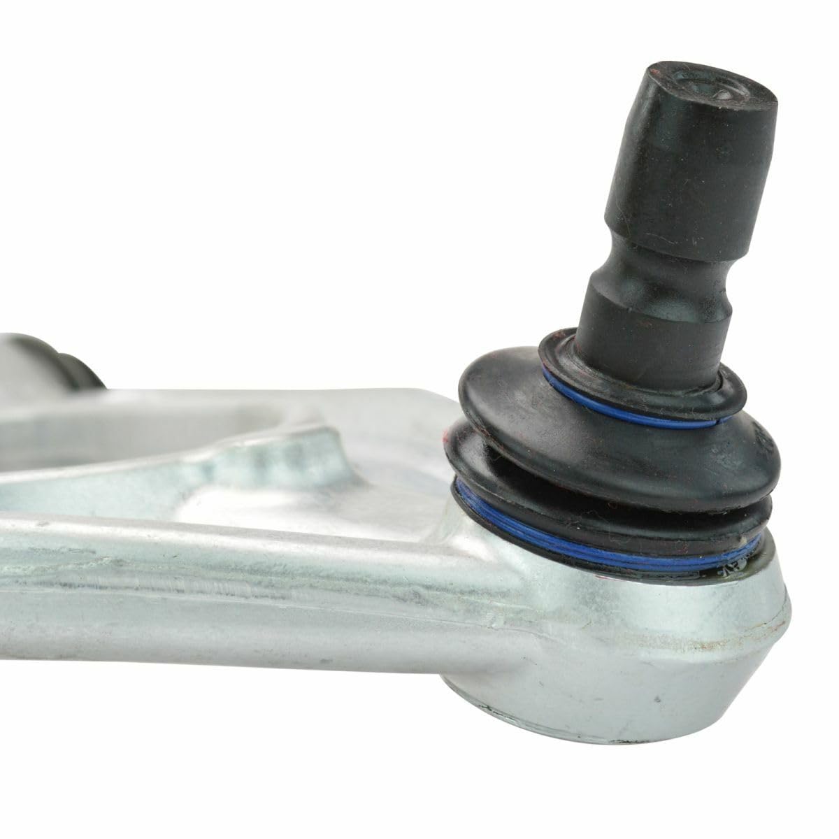 Amazon.com: ACARTOMARS 1pc Assembly Front Upper Driver Left Side 