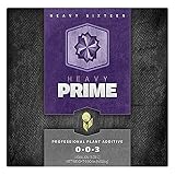 Heavy 16 Prime Concentrate Heavy 16 Prime Gallon (4 Liter)