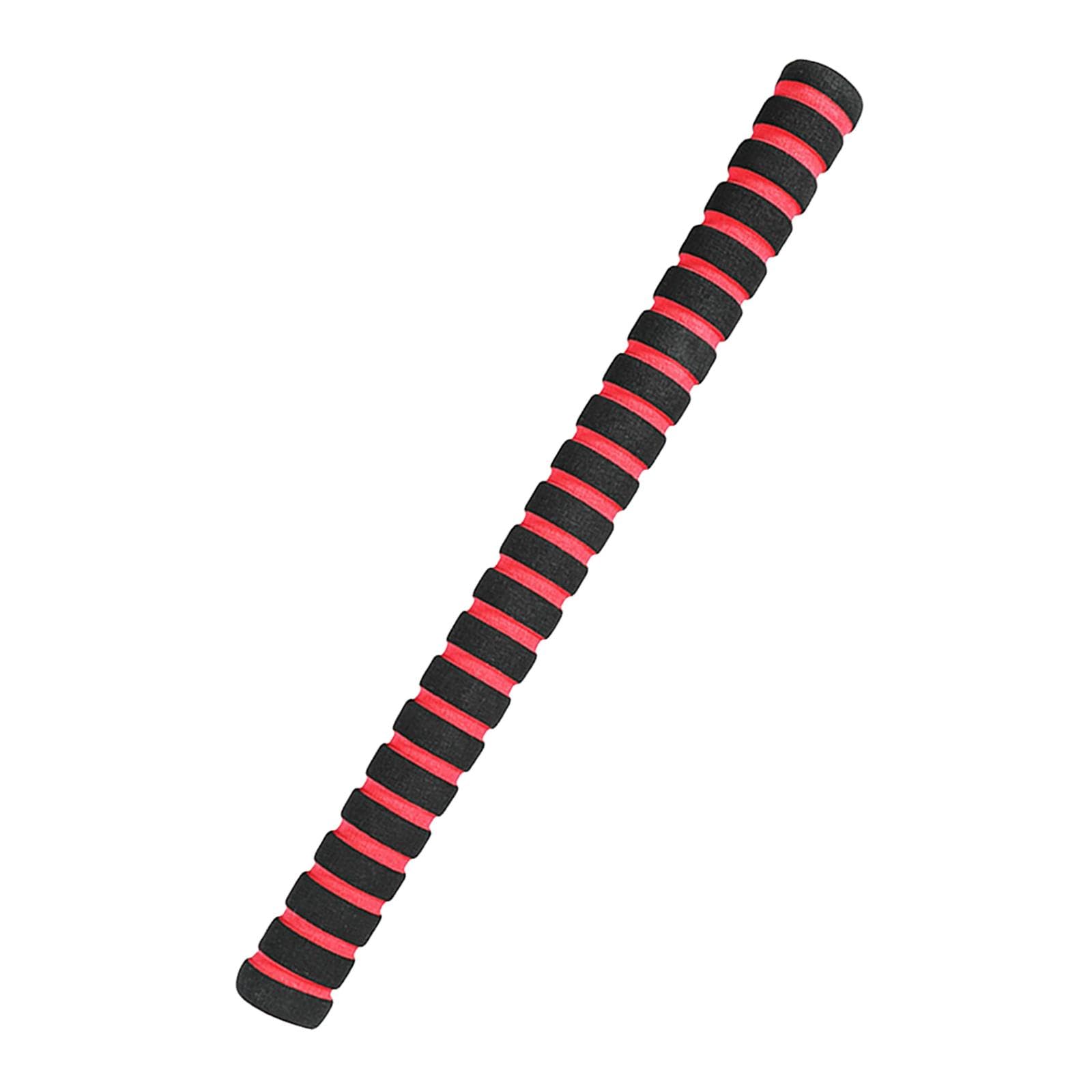 Ronyme Dumbbell Connect Rod Dumbbell Accessories Barbell Bar Connector Fitness Equipment 40cm/50cm for Sport Weightlifting Exercise, 50cm