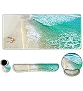 Small manufacture image 31