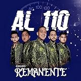 Grupo Remanent3