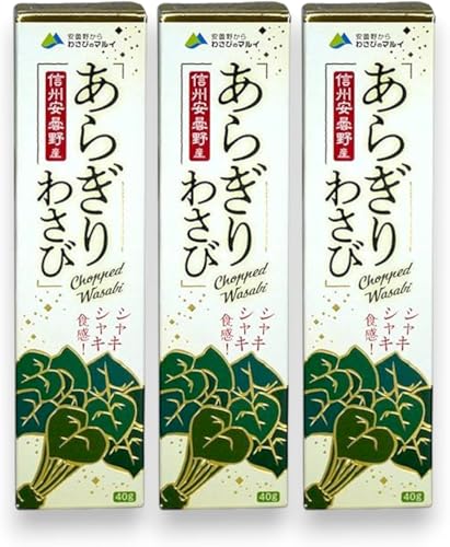 3Zbg }C 炬킳 40g Tr`[u {킳 ݂킳