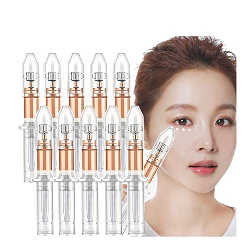 Our Top 10 Best Instant Eye Bag Removal Cream In 2022 By An