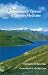 The Quintessence Tantras of Tibetan Medicine