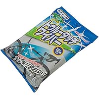 ソーヨータイヤ(SOYO TYRE) 自転車専用トゥルータッチワイパー ボディー用