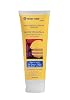 Lehit Hair Protector Hair Treatment - Miami Vibes | Protector Capilar Tratamiento Capilar - Miami Vibes Colombia 8.4oz - 250ml
