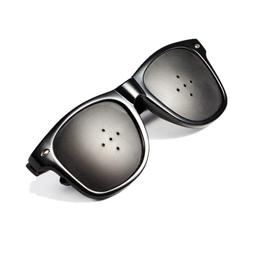 Lunette A Grille LUNETTES DE REPOS U00e0 Trous-trame - Main Image