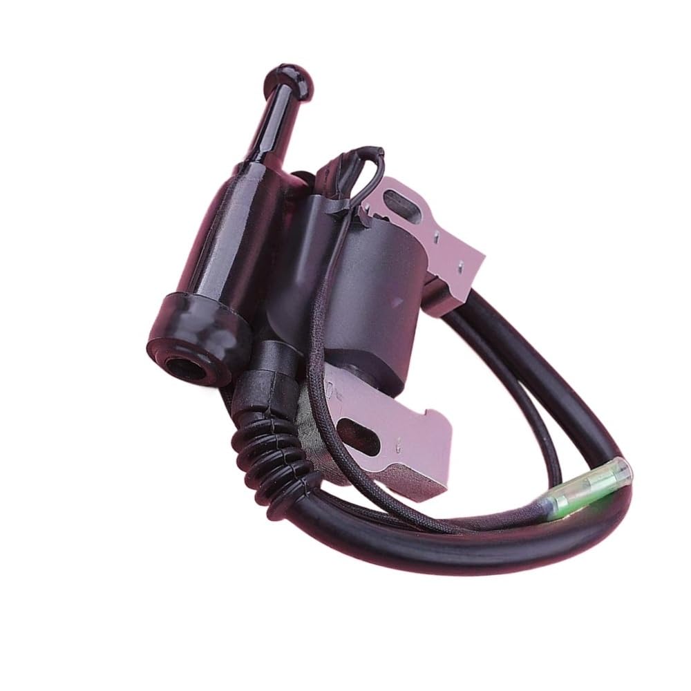 Bobine d'allumage pour moteur CH440 420CC 14HP pièce OEM 1758403
