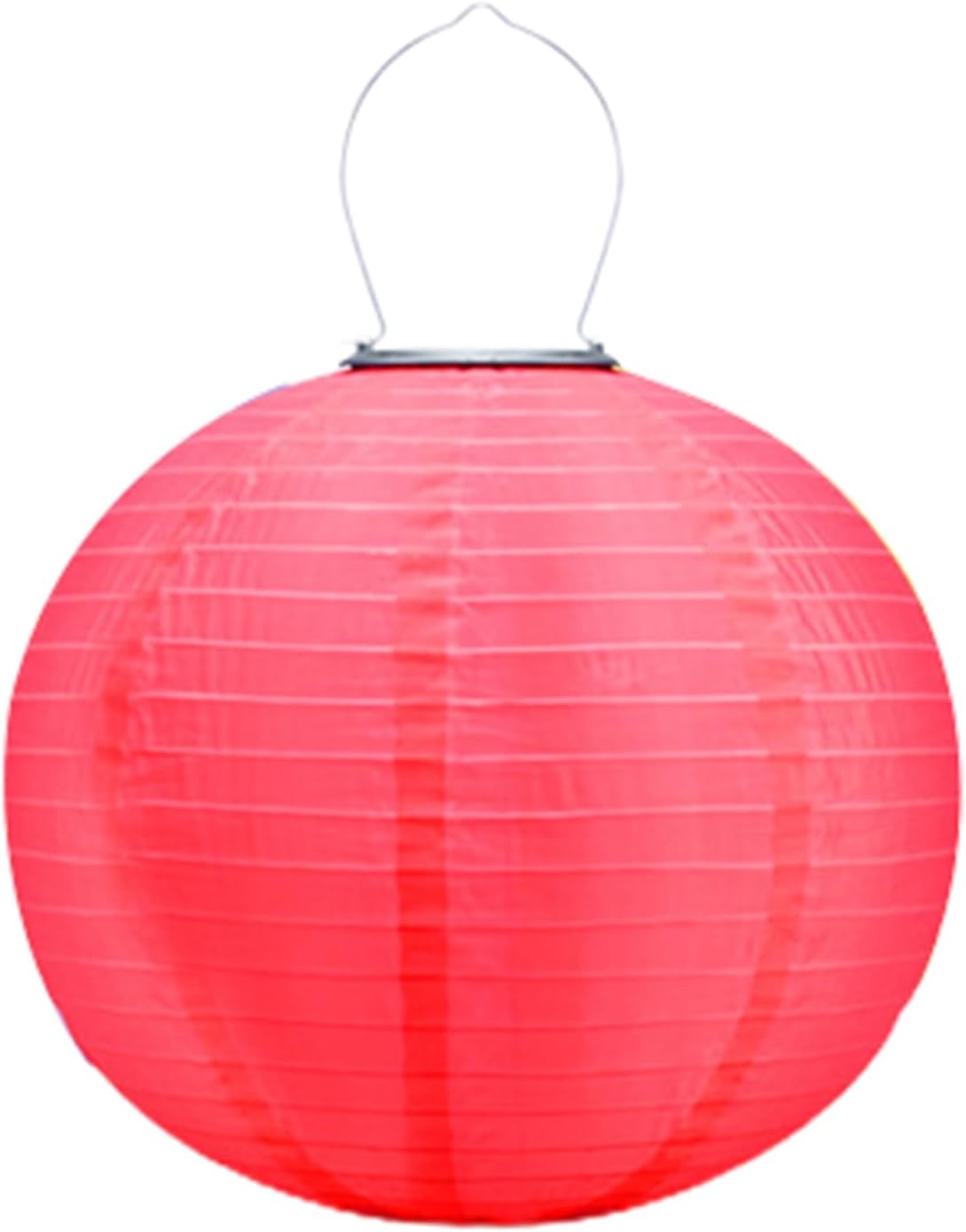 Rock Speakers Outdoor Waterproof Solar-Powered Outdoor Bluetooth