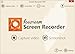 Icecream Screen Recorder PRO [Download]