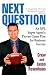 Next Question: An NFL Super Agent's Proven Game Plan for Business Success