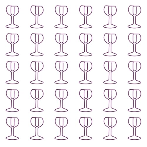 30pcsCJbv`̎NbvJtȃ^t@CNvubNy[W}[J[hLgXg[W^Nbv