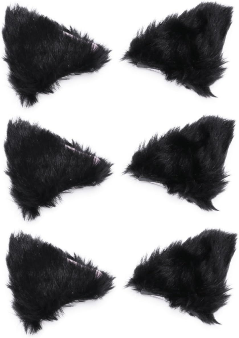 オーダーページ】ちびぬい 服 ディズニー カチューシャ オーダーページ