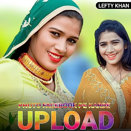 How to clean acrylic nail brushes