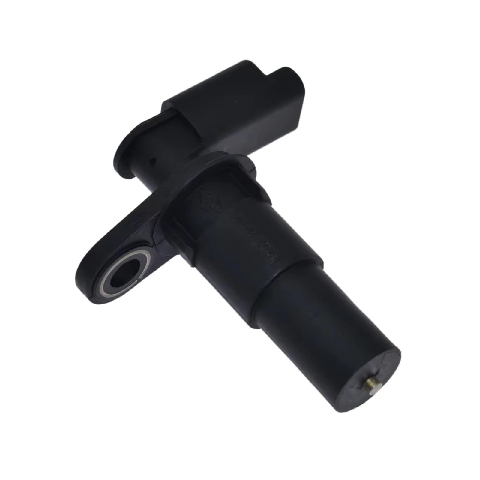 Capteur PMH Compatible Avec Clio Pour Megane 1.4-1.6L Capteur De Vilebrequin Composants Automobiles D'angle OEM: 8200428137