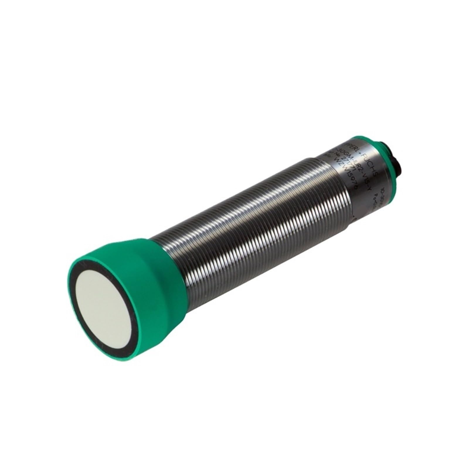 UB4000-30GM-E5-V15 () Ultraschallsensor (097972) Näherungsschalter