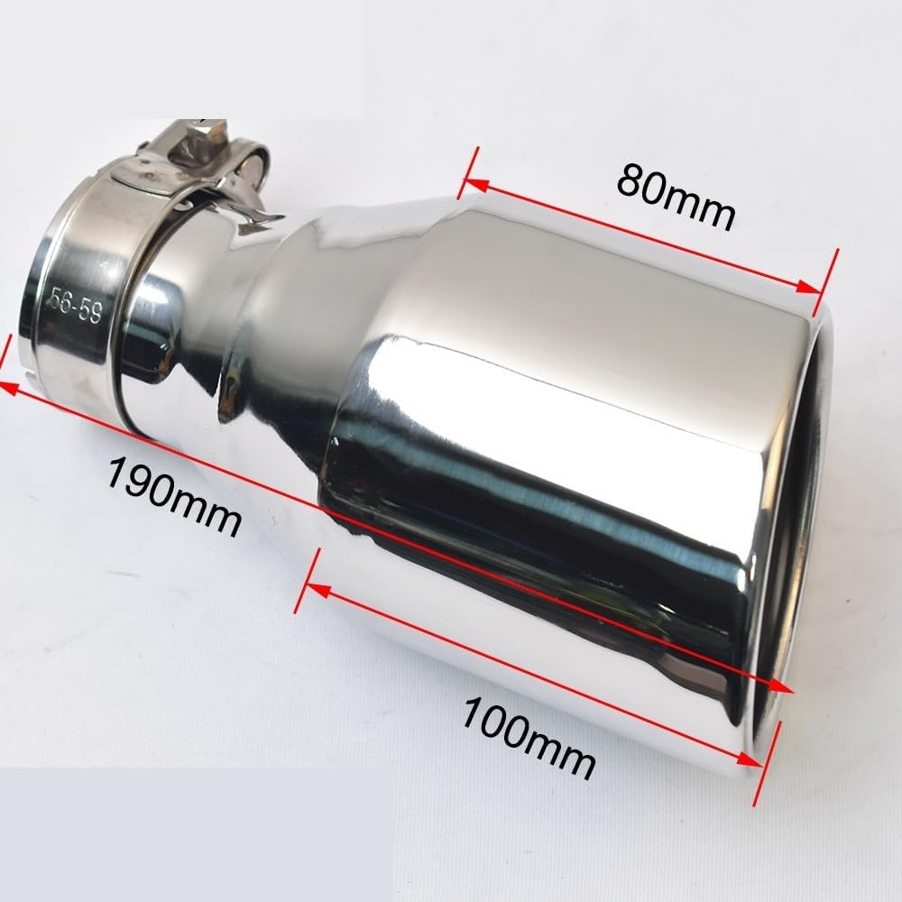 JX15003/1 マフラー/マニホールドセット 21B EFRA 2089 JX15003 1 マフラー マニホールドセット 21B EFRA 2089 JX15003/1