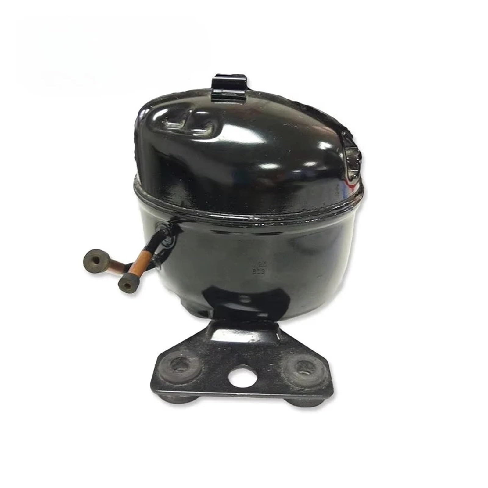 Compressore Frigorifero R134a 12 V CC