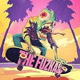 The Fuzkas