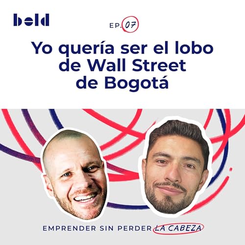 Carlos Guayara: &iquest;Para qu&eacute; ser millonario si est&aacute;s vac&iacute;o?