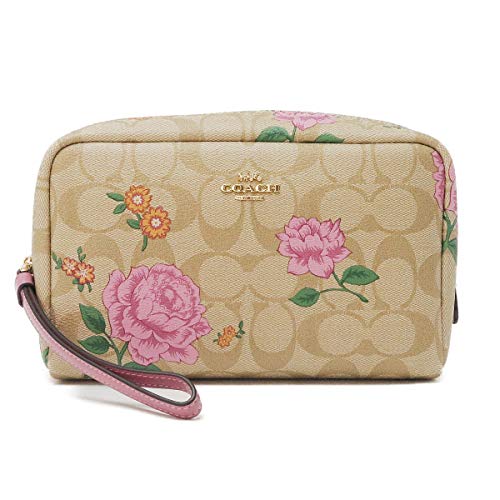 レディースバッグインバッグの人気おすすめランキング選 ハイブランドも紹介 セレクト Gooランキング