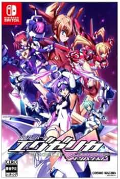 51Sb49FyJUL._AC_UF350,