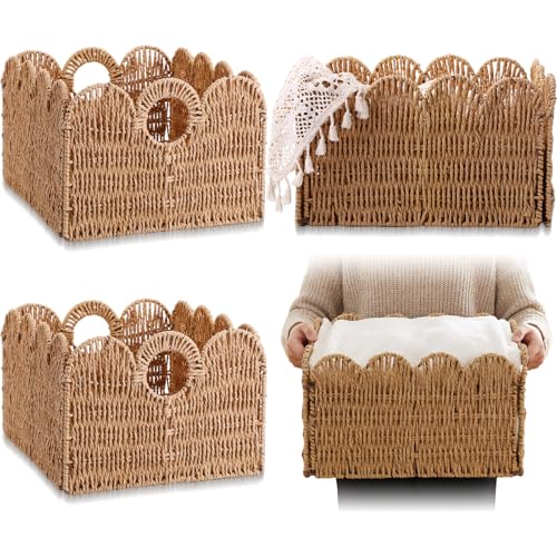 Leinuosen 4pbN XJbv҂ݍ׍Hi[oXPbg y[p[[v ȃpg[oXPbg I̐ gCbgy[p[ ܂肽ݎ ِL[u[ {[z[I[KiCU[r ƒp