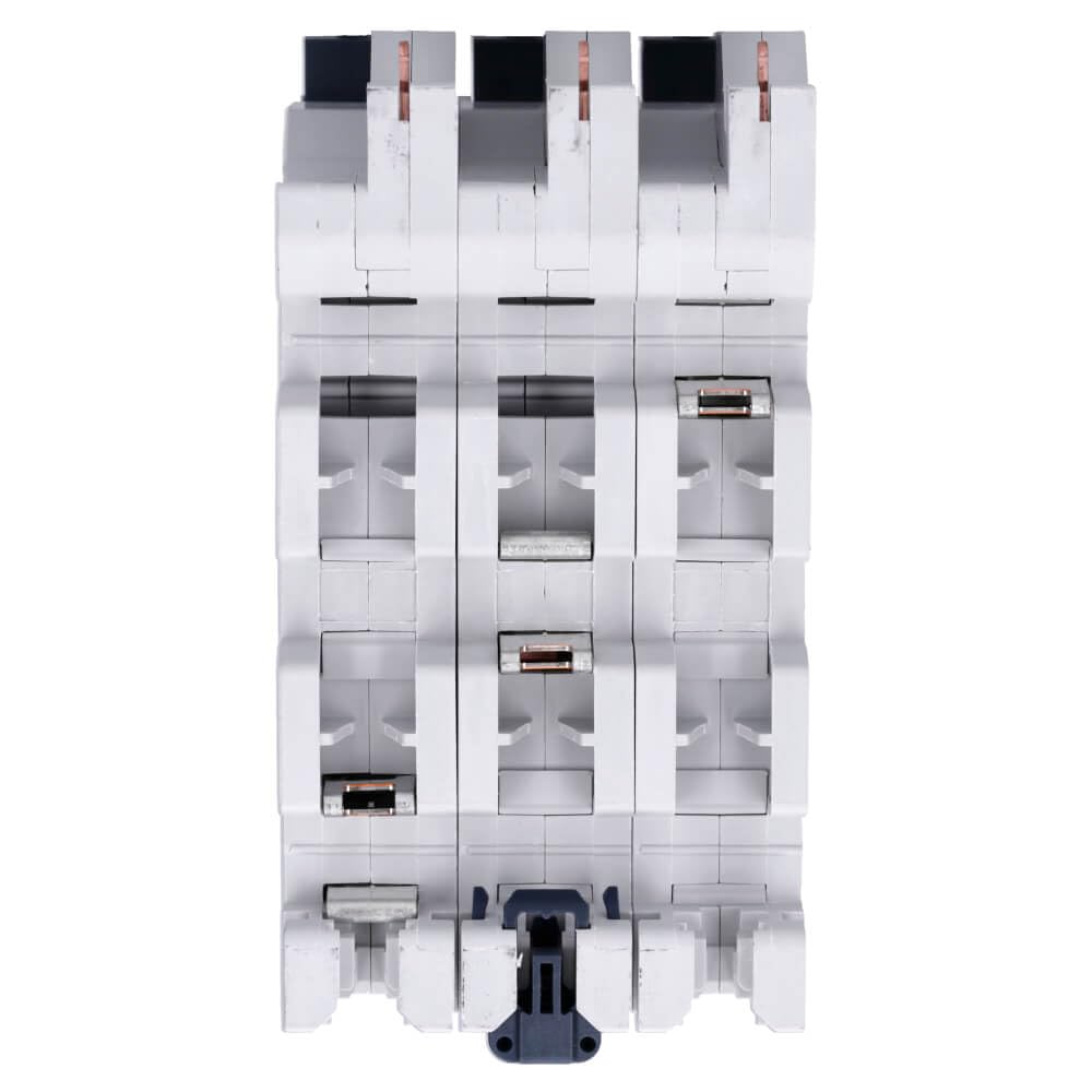 Hager HTS335E- electrical switches, small, white