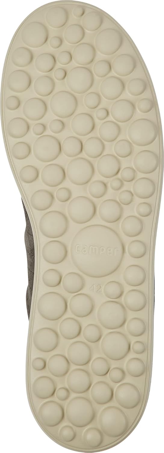 Camper Men's K100817 Pelotas Xlf